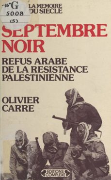 -olivier carre-9782402364553