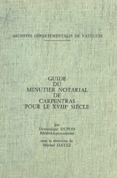 -dominique dupon-9782402420853