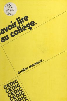 -eveline charmeux-9782402470353