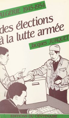 -jacques jurquet-9782402592253