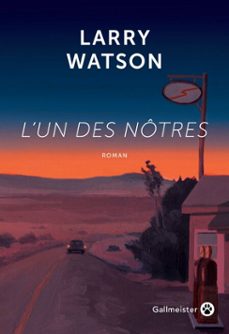 -larry watson-9782404016153