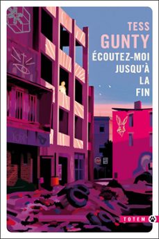 ecoutez-moi jusqu'a la fin (ebook)-tess gunty-9782404023953