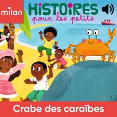 -paule battault-9782408021153