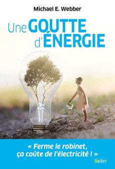 -pierre kaldy-michael e. webber-9782410023053