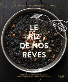 -deborah dupont-daguet-9782412109953