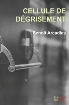 -benoit arcadias-9782492812453