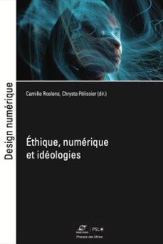 -chrysta pélissier-camille roelens-9782494532953