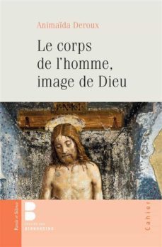 le corps de l'homme, image de dieu (ebook)-9782512011453