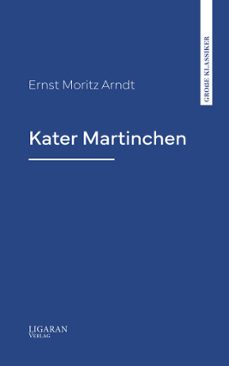-ernst moritz arndt-9782528034453