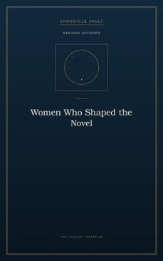 -jane austen-charlotte brontë-emily brontë-9782700111453