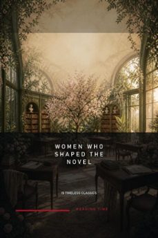 -jane austen-charlotte brontë-emily brontë-9782700198553