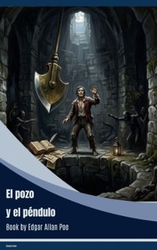 -edgar allan poe-9782700199253
