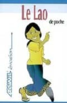 le lao de poche-9782700503753
