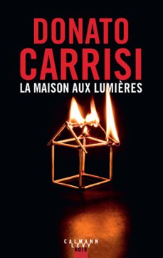 -donato carrisi-9782702189153