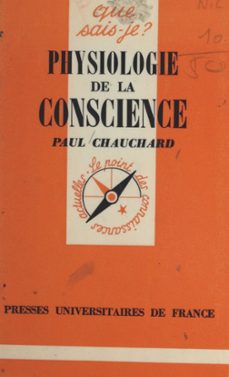 -paul chauchard-9782705938253