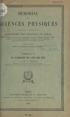 -gustave ribaud-9782706239953