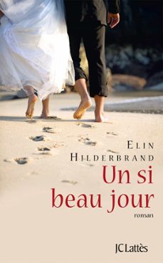 -elin hilderbrand-9782709645553