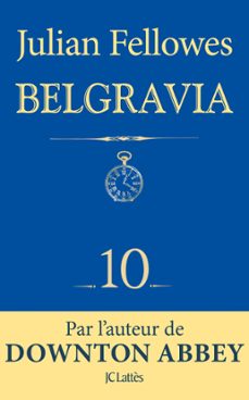 -julian fellowes-9782709657853