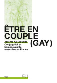 -jérôme courduriès-9782729711153