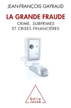 -jean françois gayraud-9782738185853