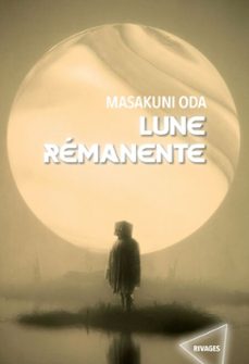lune remanente (ebook)-masakuni oda-9782743665753