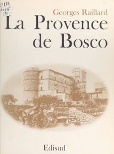 -georges raillard-9782744915253