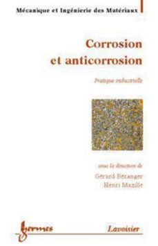 -gérard béranger-henri mazille-9782746228153