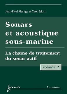 -jean-paul marage-yvon mori-9782746236653