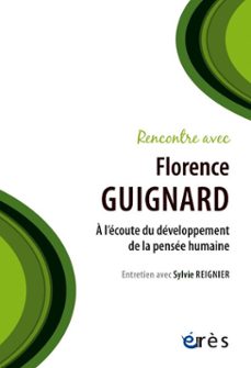 -florence guignard-sylvie reignier-9782749279053