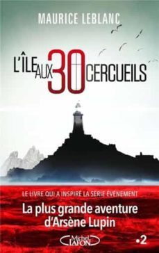 l ile aux trente cercueils-9782749950853