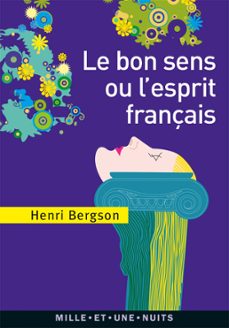-henri bergson-9782755505153
