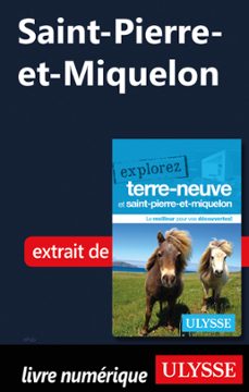 saint-pierre-et-miquelon (ebook)-frederique sauvee-benoit prieur-9782765839453