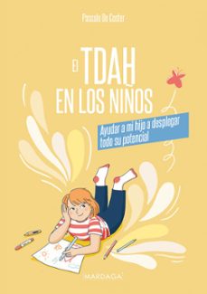 -pascale de coster-9782804735753