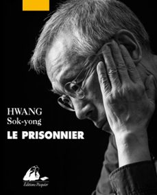 le prisonnier (ebook)-hwang sok yong-9782809723953