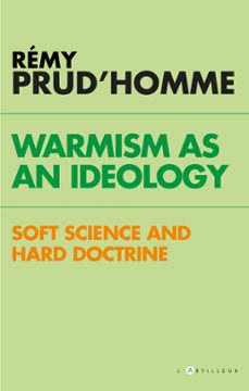 -rémy prud'homme-9782810006953