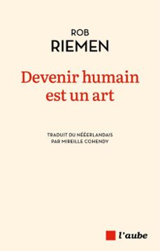-rob riemen-9782815968553