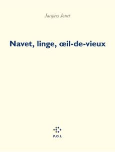 navet, linge, il-de-vieux (ebook)-jacques jouet-9782818016053