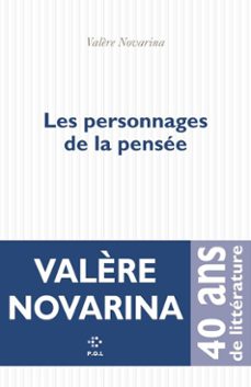 -valere novarina-9782818059753