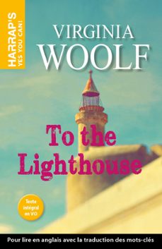 -virginia woolf-9782818709153