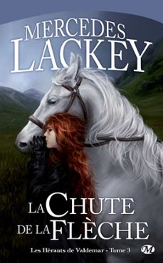 -mercedes lackey-9782820503053