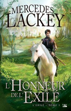-mercedes lackey-9782820505453