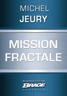 -michel jeury-9782820509253