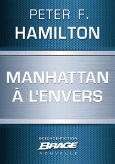 -peter f. hamilton-9782820511553