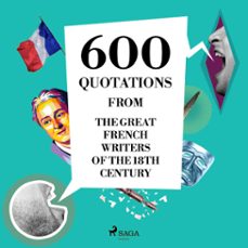 -nicolas de chamfort-jean jacques rousseau-9782821178953