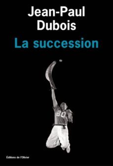 la succession-9782823610253