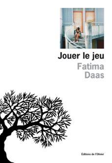 jouer le jeu (ebook)-fatima daas-9782823622553