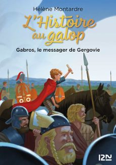 -helene montardre-9782823880953