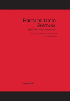 -lucio fontana-9782840666653