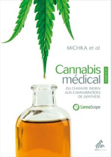 -michka et al.-9782845943353
