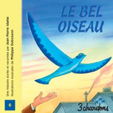 -jean pierre idatte-9782863581353